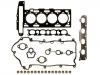 комплект прокладок  цилиндра Head Gasket Set:71741258