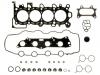 Head Gasket Set:06110-RMX-000