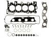 Dichtungssatz, Zylinderkopf  Head Gasket Set:06110-REB-Z01