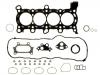 комплект прокладок  цилиндра Head Gasket Set:06110-RNA-000