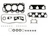 Dichtungssatz, Zylinderkopf  Head Gasket Set:06120-RJA-020