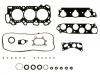 Dichtungssatz, Zylinderkopf  Head Gasket Set:06110-RJA-020