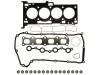 комплект прокладок  цилиндра Head Gasket Set:05189954AA