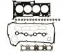 Dichtungssatz, Zylinderkopf  Head Gasket Set:05189956AA