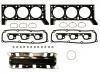 Dichtungssatz, Zylinderkopf  Head Gasket Set:68003427AA