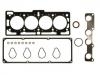 комплект прокладок  цилиндра Head Gasket Set:60 01 548 043