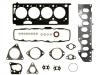 Dichtungssatz, Zylinderkopf  Head Gasket Set:77 01 476 236