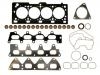 Head Gasket Set:77 01 474 372
