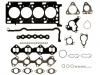 Dichtungssatz, Zylinderkopf  Head Gasket Set:77 01 477 450