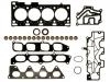 Dichtungssatz, Zylinderkopf  Head Gasket Set:77 01 477 215