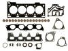 Dichtungssatz, Zylinderkopf  Head Gasket Set:77 01 475 375