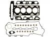 комплект прокладок  цилиндра Head Gasket Set:4805806