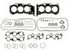 комплект прокладок  цилиндра Head Gasket Set:04112-31272