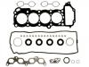 комплект прокладок  цилиндра Head Gasket Set:11042-AX03J