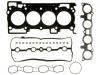 Dichtungssatz, Zylinderkopf  Head Gasket Set:77 01 065 929