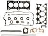 Dichtungssatz, Zylinderkopf  Head Gasket Set:20920-26L00