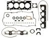 Dichtungssatz, Zylinderkopf  Head Gasket Set:20920-23F00