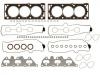 Dichtungssatz, Zylinderkopf  Head Gasket Set:1606295