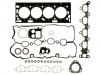 Head Gasket Set:6606018