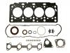 Dichtungssatz, Zylinderkopf  Head Gasket Set:77 01 477 501