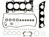 Head Gasket Set:06110-R44-A00