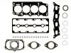 Head Gasket Set:71749165