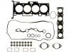 Head Gasket Set:20920-2GF00