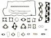 Head Gasket Set:06110-RL0-G10