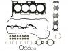 Dichtungssatz, Zylinderkopf  Head Gasket Set:20920-2GM03