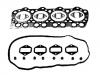 Head Gasket Set:ME993405