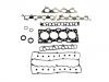 комплект прокладок  цилиндра Head Gasket Set:MD978094