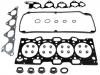 Head Gasket Set:MD978661