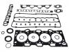 Dichtungssatz, Zylinderkopf  Head Gasket Set:MD976640