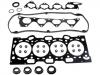 Dichtungssatz, Zylinderkopf  Head Gasket Set:MD977139