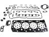 Head Gasket Set:1000A406