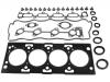 Head Gasket Set:20920-27E00
