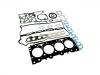 Dichtungssatz, Zylinderkopf  Head Gasket Set:KS271-10-270