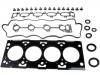 Dichtungssatz, Zylinderkopf  Head Gasket Set:20920-27G00