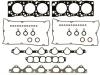 Dichtungssatz, Zylinderkopf  Head Gasket Set:20920-39A00