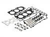 комплект прокладок  цилиндра Head Gasket Set:20920-37D00