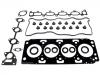 Dichtungssatz, Zylinderkopf  Head Gasket Set:20920-27A00