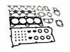 Head Gasket Set:20920-26E00