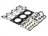 Head Gasket Set:20920-27C00