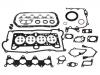 Dichtungssatz, Zylinderkopf  Head Gasket Set:20910-26A00