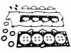 комплект прокладок  цилиндра Head Gasket Set:20920-23D00