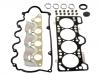 комплект прокладок  цилиндра Head Gasket Set:20920-22AC0