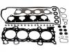 комплект прокладок  цилиндра Head Gasket Set:06110-PRA-E00