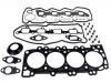 Head Gasket Set:11042-BN026