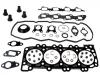 Dichtungssatz, Zylinderkopf  Head Gasket Set:11042-BN027