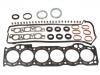 Dichtungssatz, Zylinderkopf  Head Gasket Set:04112-70131